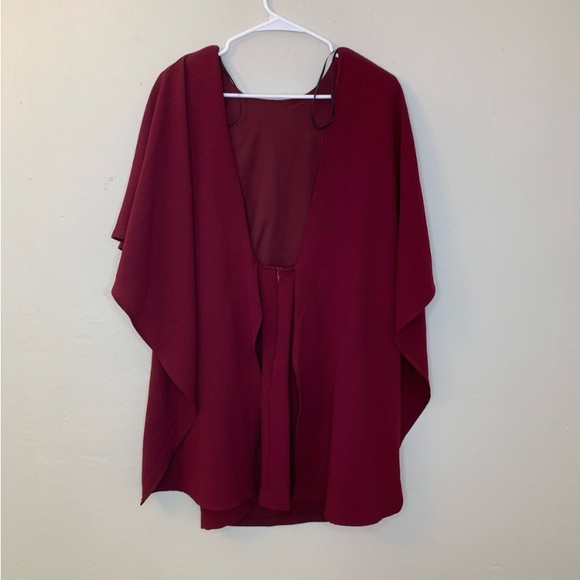 🎉HP🎉 Lulus Best Is Yet To Come Dress - Picture 7 of 11